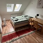 Apartment Gala