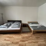 Apartment Gala