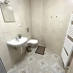 Gala Apartment *