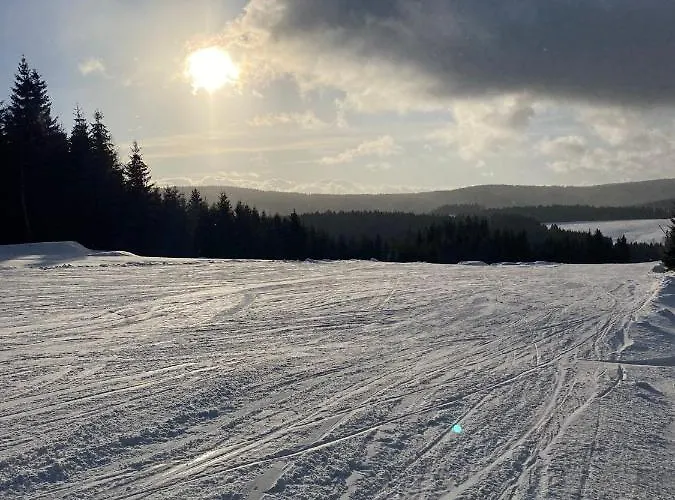 Gala Lägenhet *